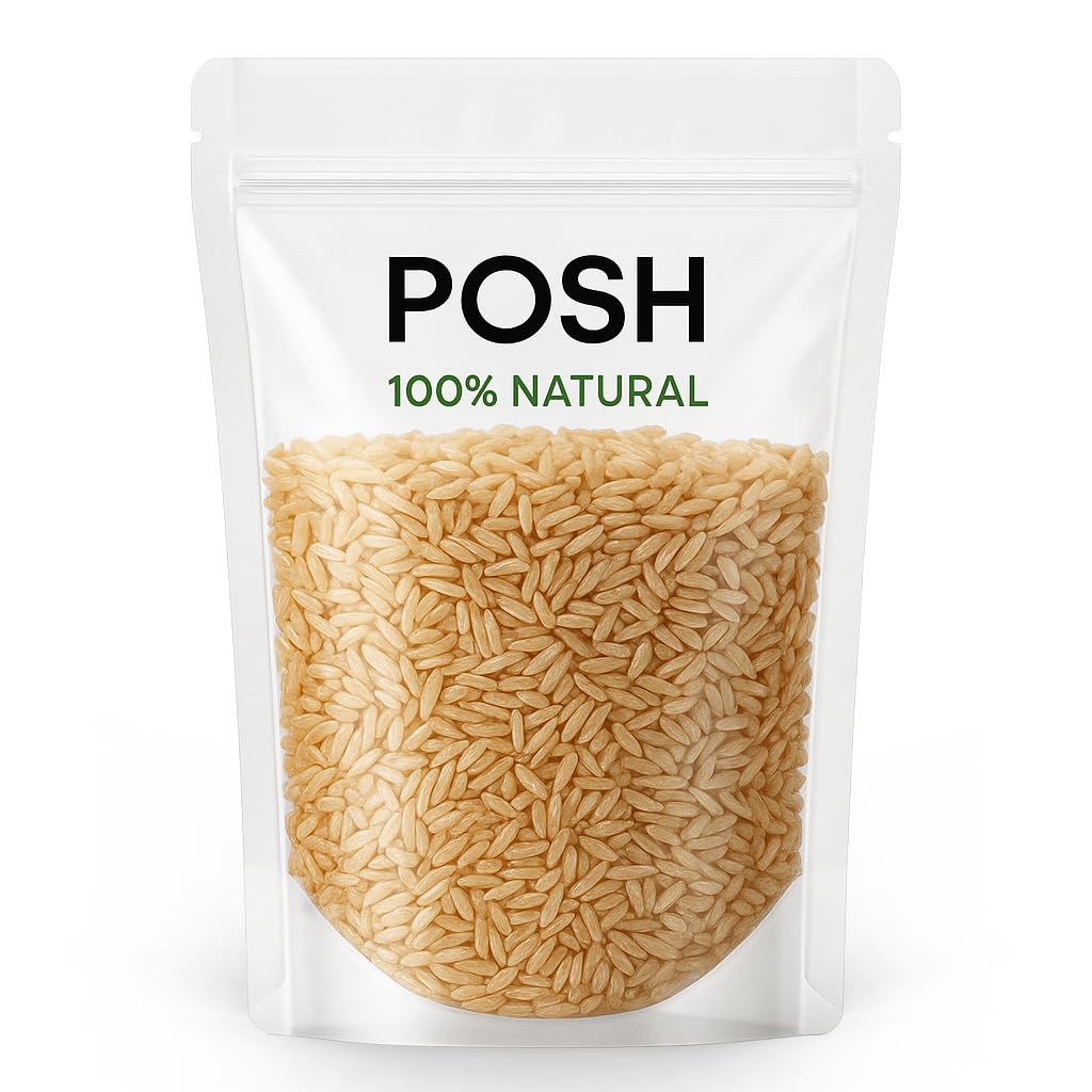  GoldenSun golden sun reis