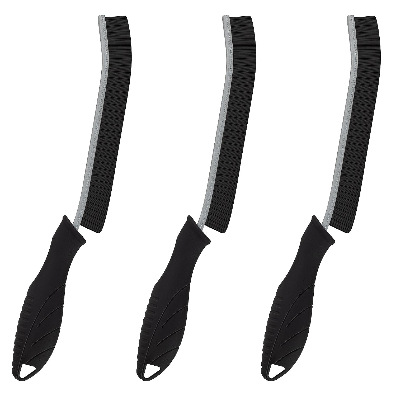  Goldensun Golden Sun Ds